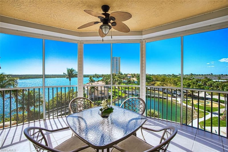 12601 Mastique Beach BLVD photo 2