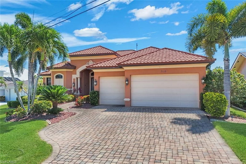 3115 22nd PL photo 1