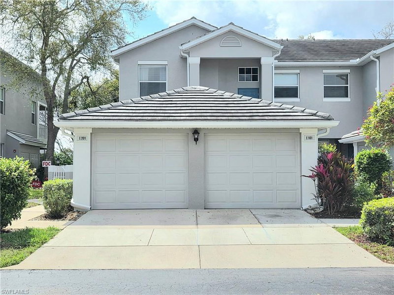 12070 Summergate CIR photo 1