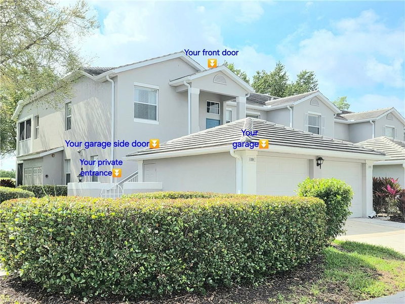 12070 Summergate CIR photo 2