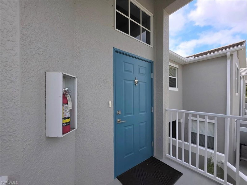 12070 Summergate CIR photo 4