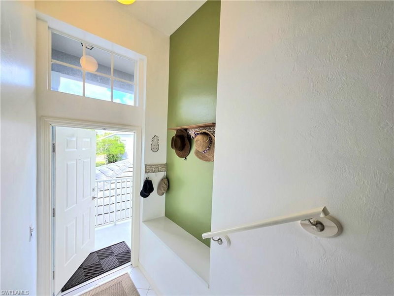 12070 Summergate CIR photo 5
