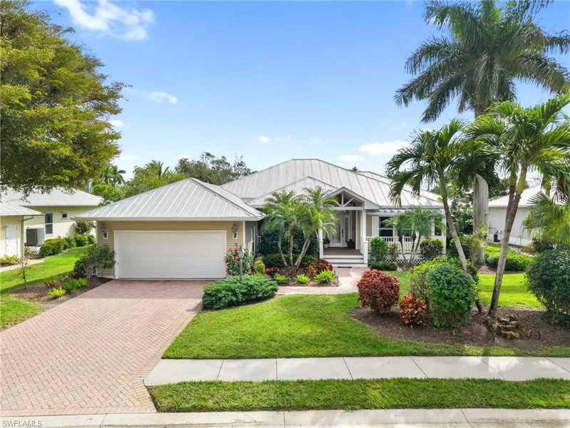 15567 Caloosa Creek CIR photo 1