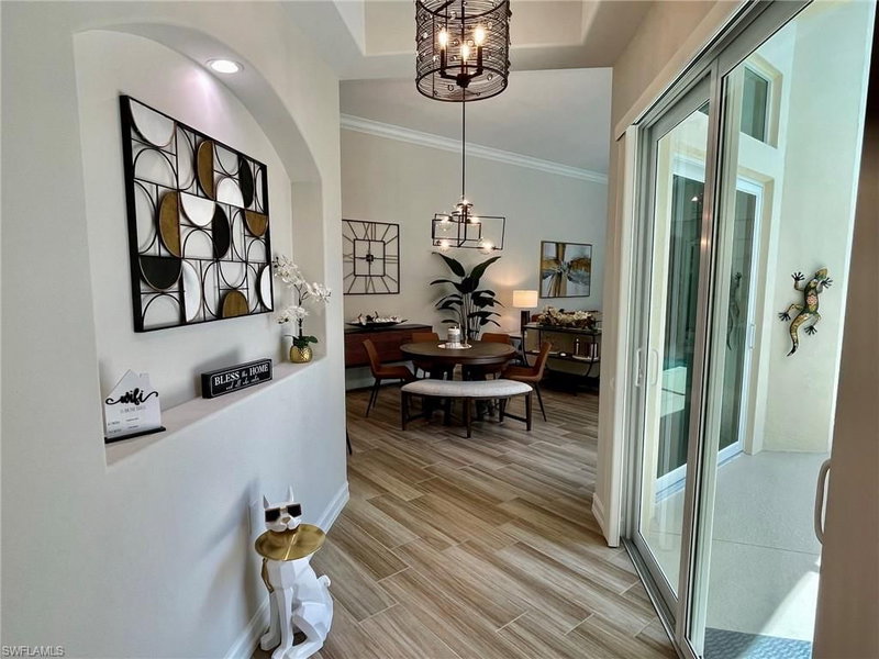 1628 Cayman CT photo 5