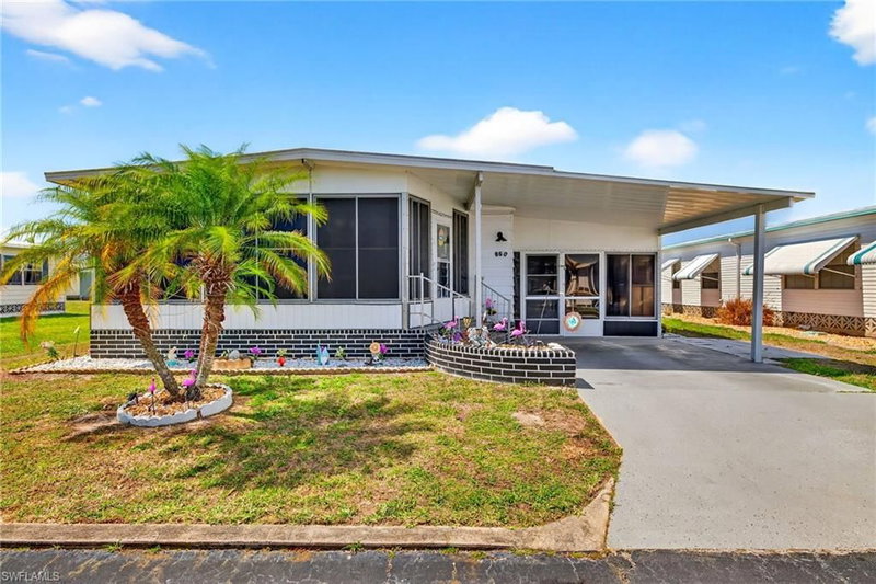 860 Moonlight DR photo 1
