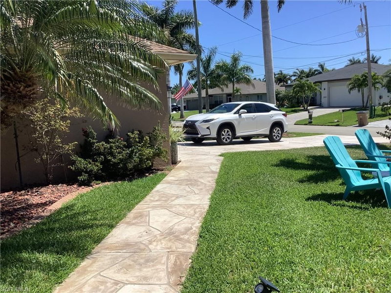 2307 44th ST photo 4