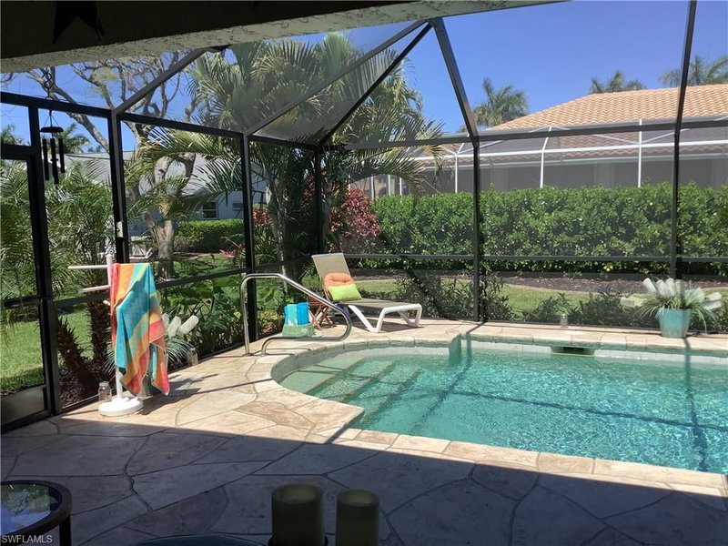 2307 44th ST photo 5