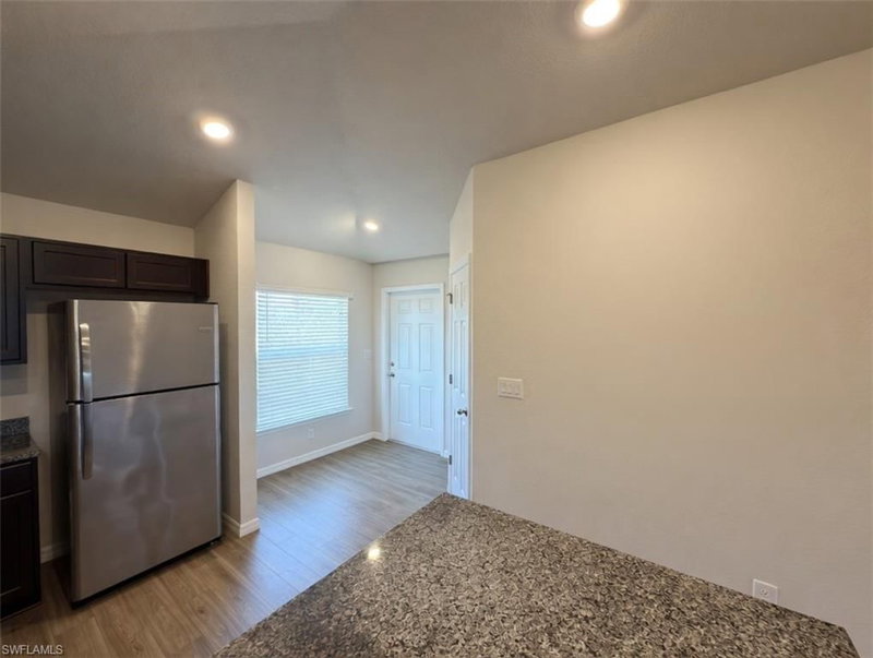 27058 Adams ST photo 5