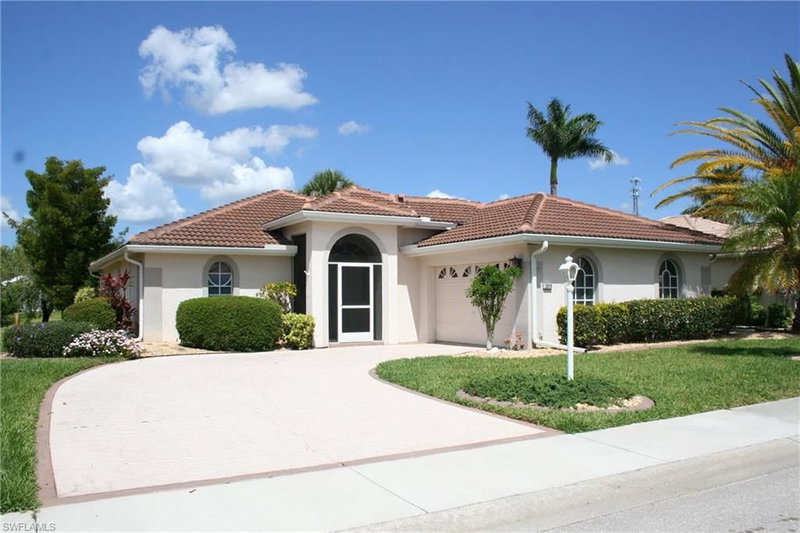 20919 Villareal WAY photo 1