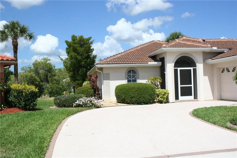 20919 Villareal WAY photo 3