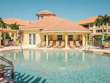 1141 Van Loon Commons CIR photo 1
