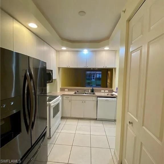 1141 Van Loon Commons CIR photo 2