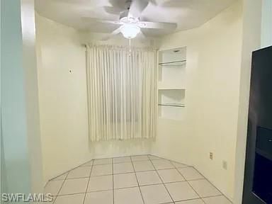 1141 Van Loon Commons CIR photo 4