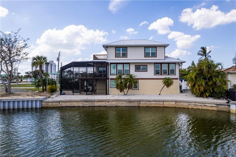 90 Ibis ST photo 1