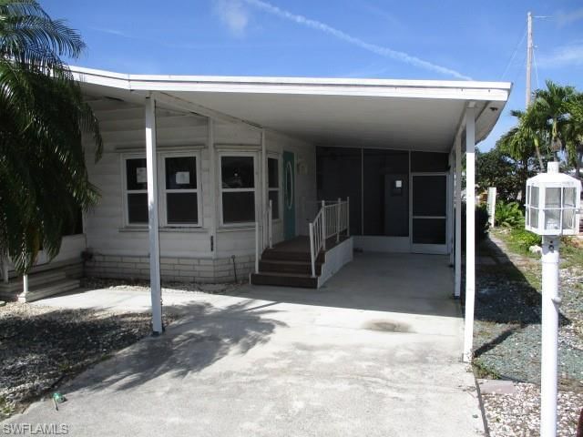 7151 Drum DR photo 1