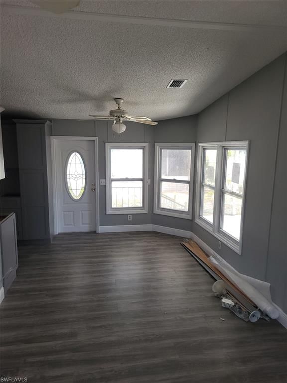 7151 Drum DR photo 3