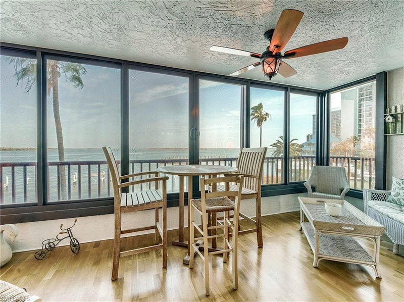 15031 Punta Rassa RD photo 1