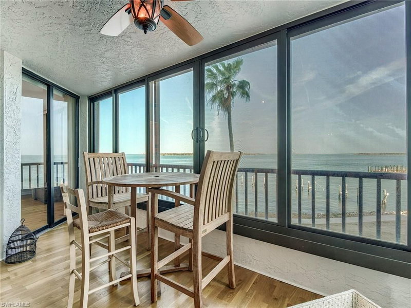 15031 Punta Rassa RD photo 3