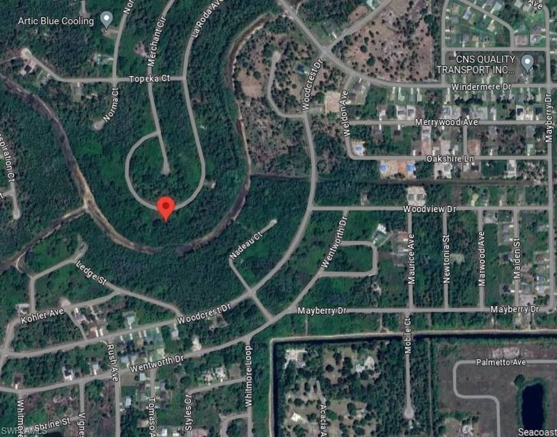 1818 Honduras LOOP photo 2