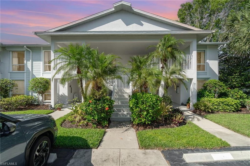 1160 Sarah Jean CIR photo 1