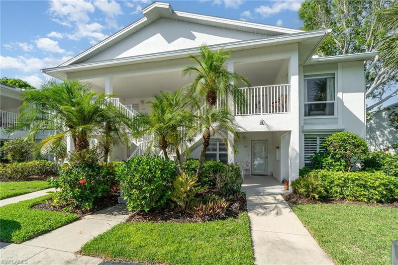 1160 Sarah Jean CIR photo 2
