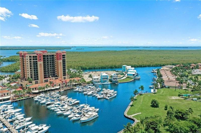 5781 Cape Harbour DR photo 2