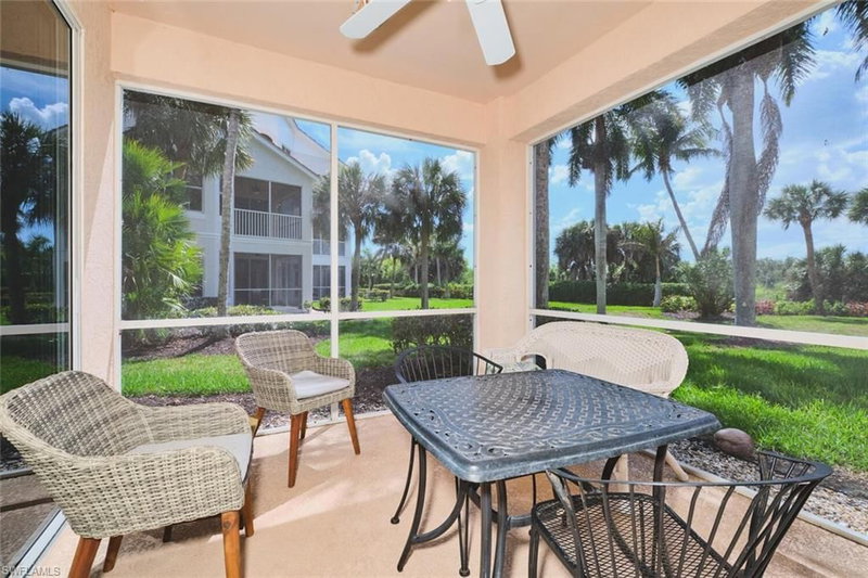 16430 Millstone CIR photo 4