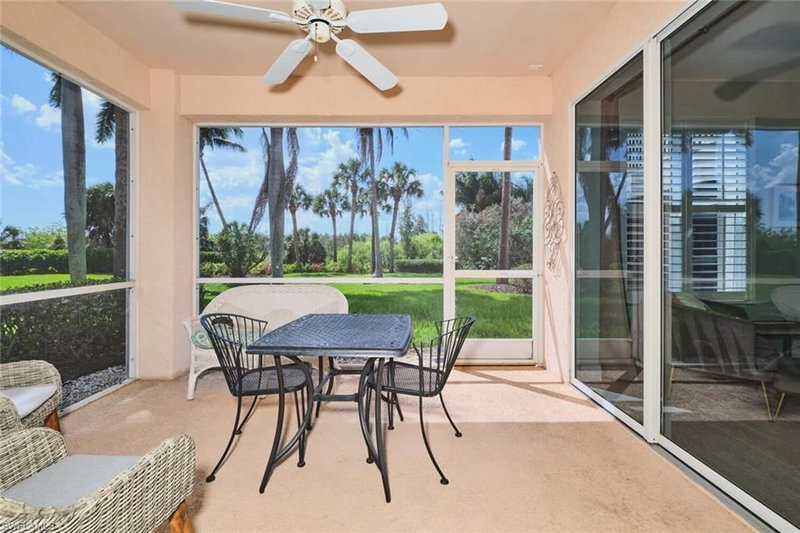 16430 Millstone CIR photo 5