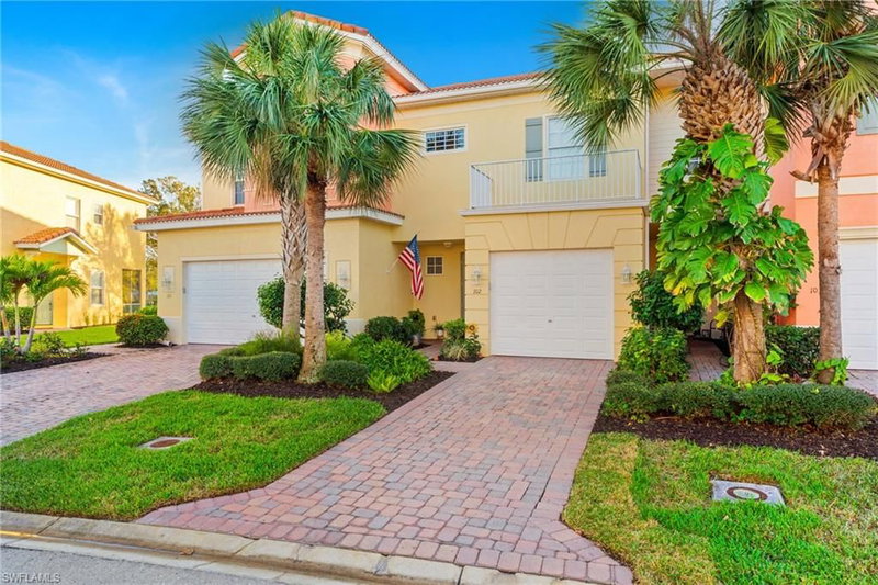16150 Via Solera CIR photo 1