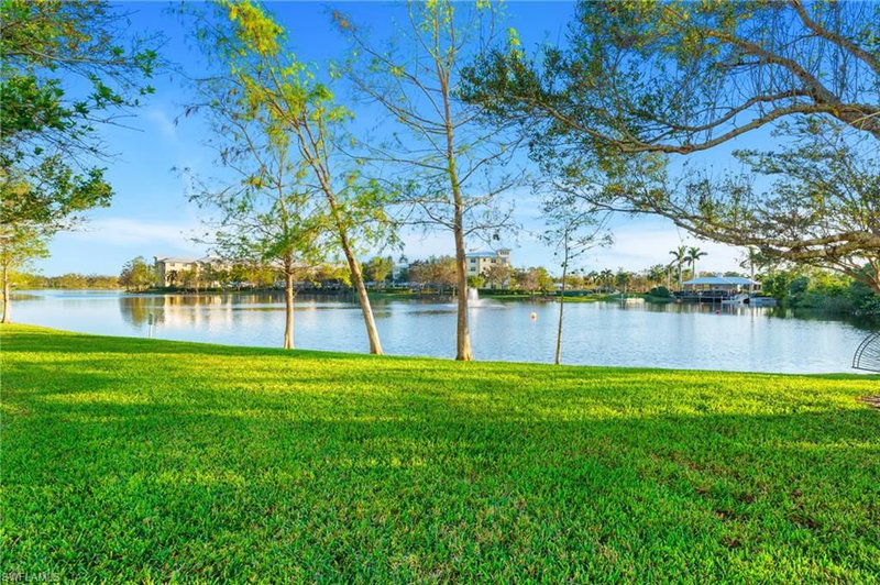16150 Via Solera CIR photo 2