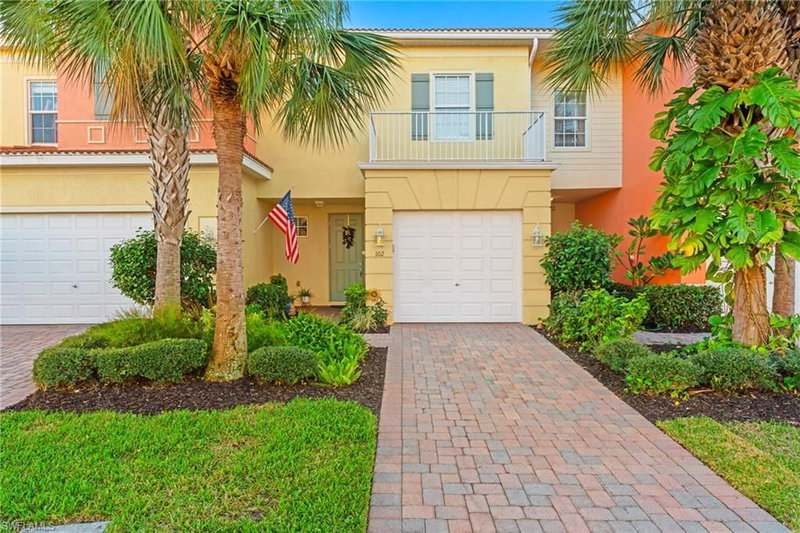 16150 Via Solera CIR photo 3
