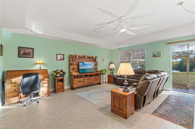 16150 Via Solera CIR photo 4