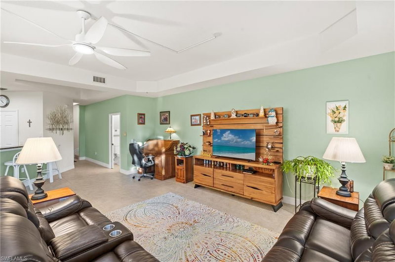 16150 Via Solera CIR photo 5