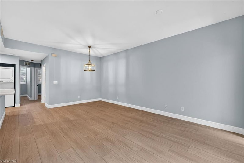 4109 Bellasol CIR photo 3