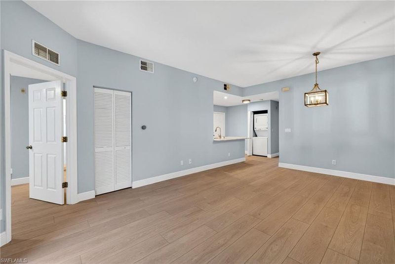 4109 Bellasol CIR photo 4