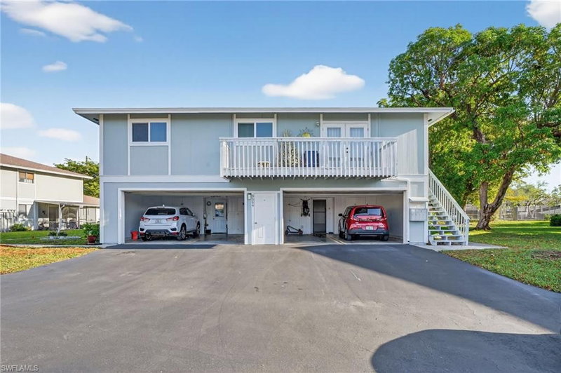 3309 Prince Edward Island CIR photo 1