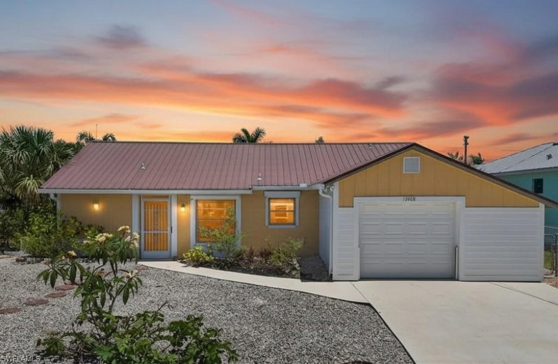 12068 Matlacha BLVD photo 1