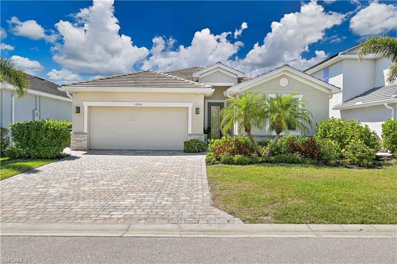 15550 Pascolo LN photo 2