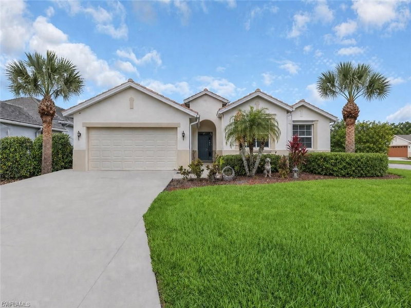 12871 Bay Timber CT photo 1