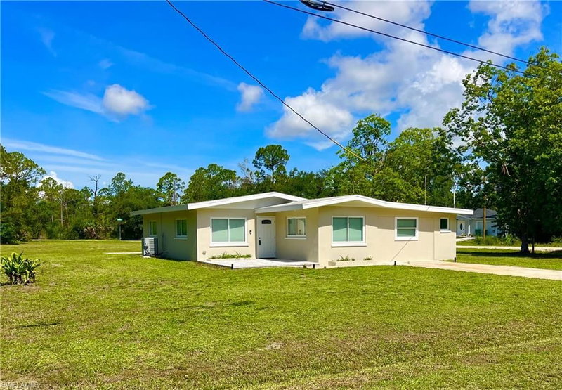 13097 MIZELL AVE photo 1