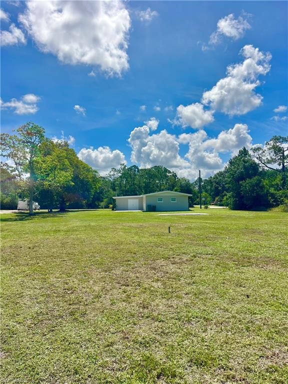 13097 MIZELL AVE photo 2