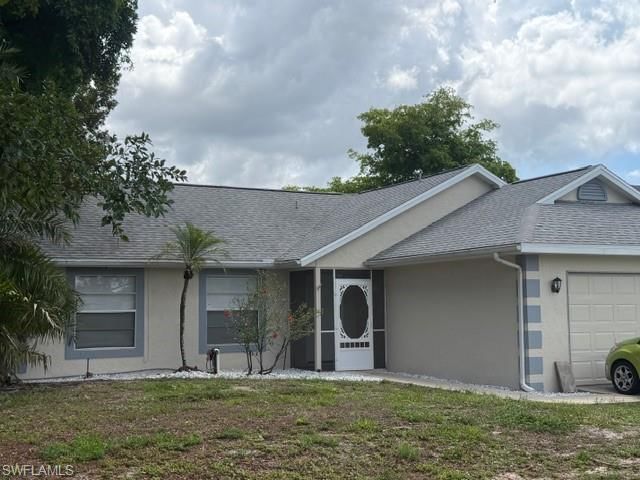 8072 Sandpiper RD photo 1