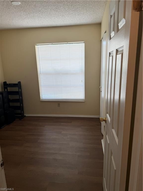 8072 Sandpiper RD photo 5