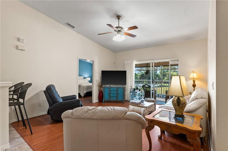 27079 Matheson AVE photo 5
