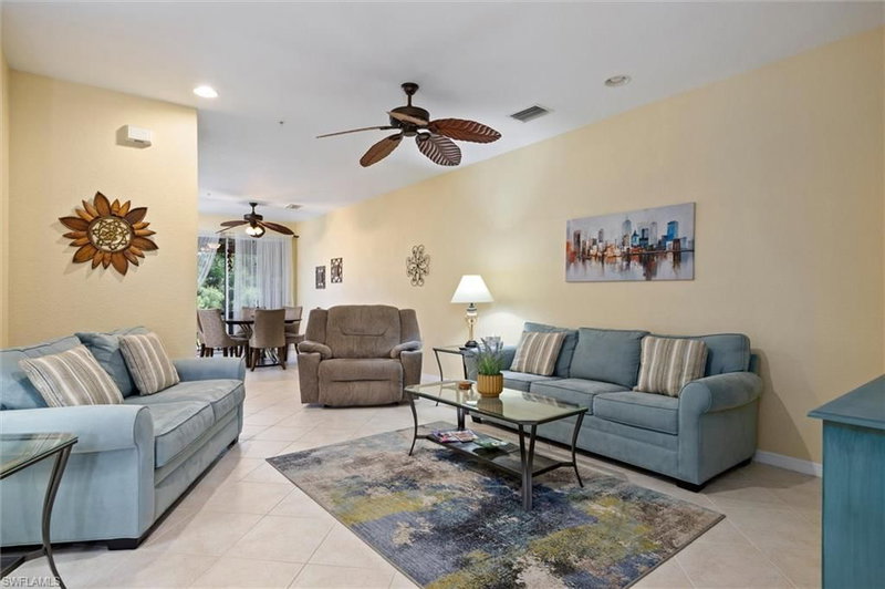 3210 Cottonwood BEND photo 1