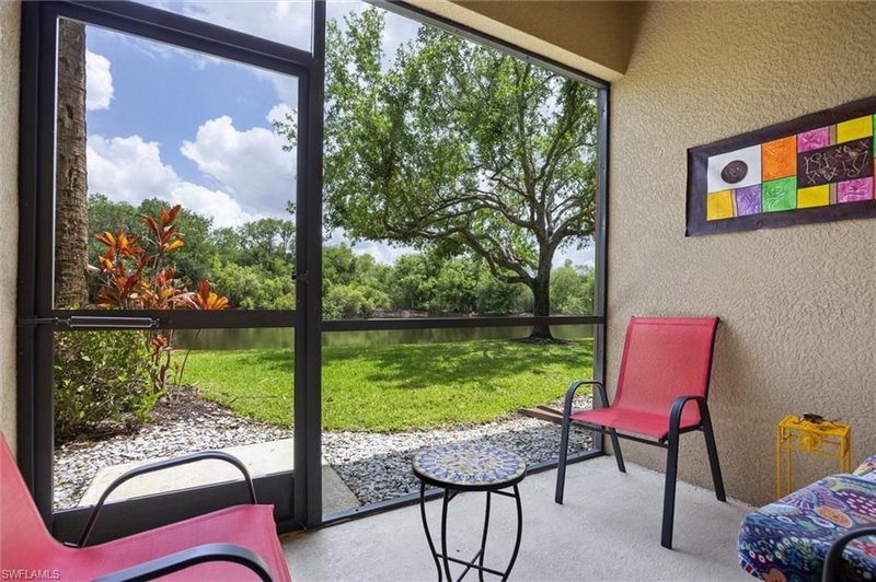 3210 Cottonwood BEND photo 2