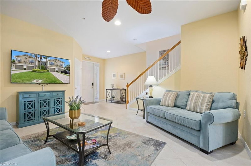 3210 Cottonwood BEND photo 3