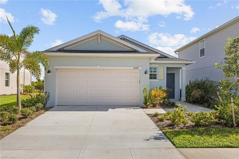 43153 Wild Indigo RD photo 1