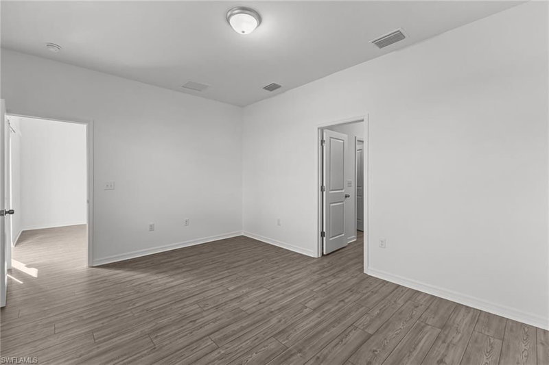43153 Wild Indigo RD photo 5