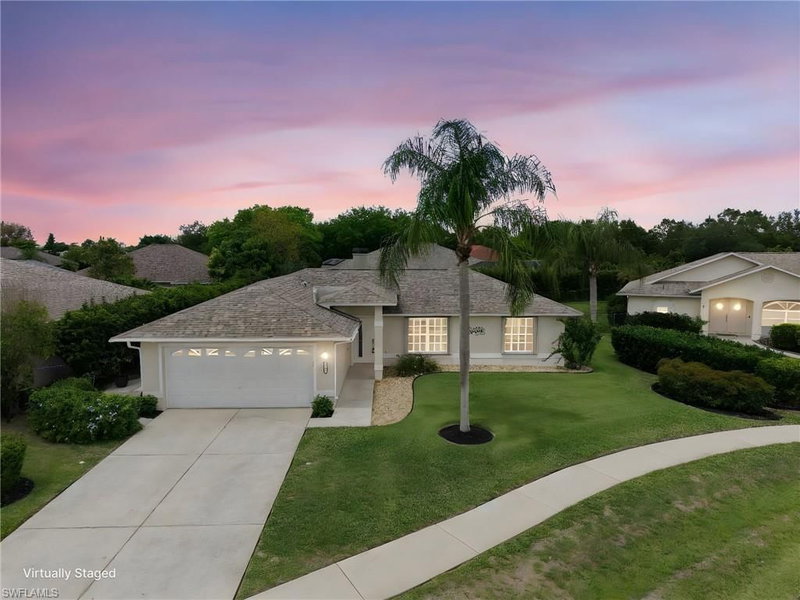 1529 Junior CT photo 1
